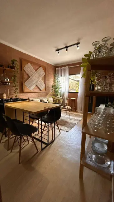 Foto 5 de Casa com 5 quartos à venda, 300m2 em Jardim dos Pinheiros, Atibaia - SP