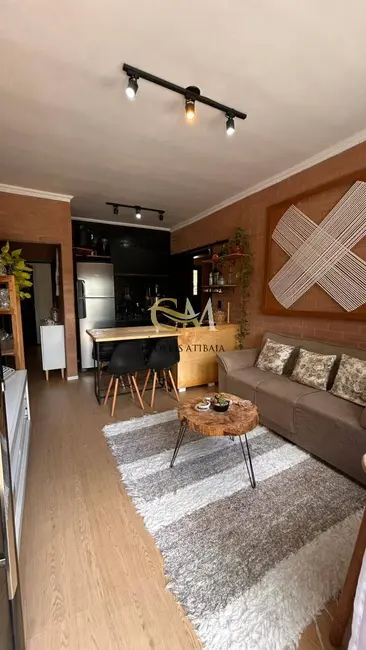 Foto 6 de Casa com 5 quartos à venda, 300m2 em Jardim dos Pinheiros, Atibaia - SP