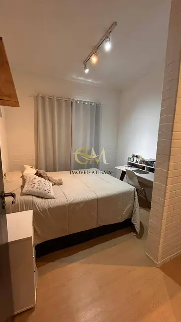 Foto 9 de Casa com 5 quartos à venda, 300m2 em Jardim dos Pinheiros, Atibaia - SP
