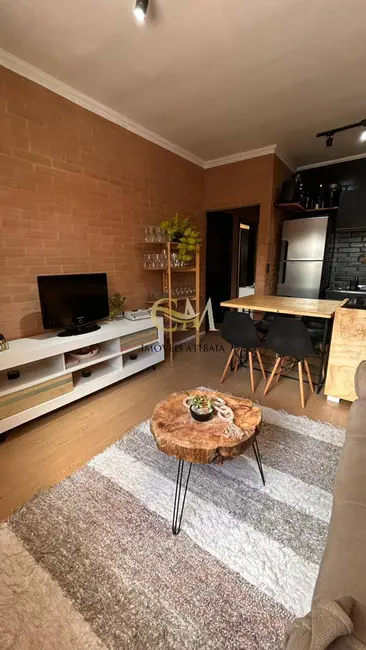 Foto 2 de Casa com 5 quartos à venda, 300m2 em Jardim dos Pinheiros, Atibaia - SP