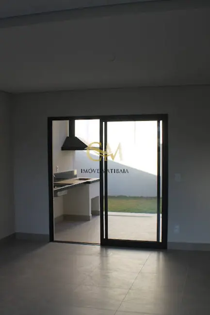 Foto 9 de Casa de Condomínio com 3 quartos à venda, 265m2 em Vila Esperia ou Giglio, Atibaia - SP