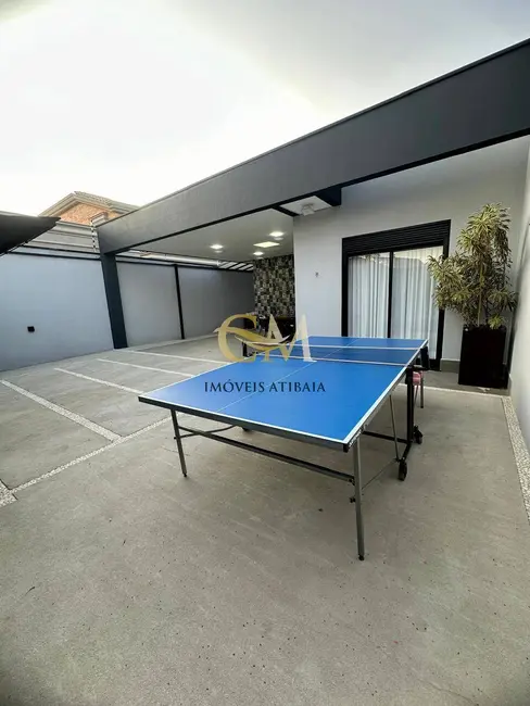 Casa com 3 quartos à venda, 360m2 em Jardim Floresta, Atibaia - SP - imagem 8 Foto 8 de Casa com 3 quartos à venda, 360m2 em Jardim Floresta, Atibaia - SP