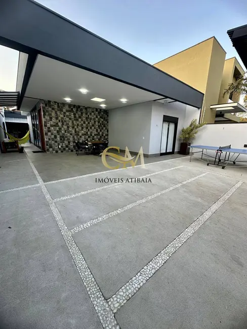 Casa com 3 quartos à venda, 360m2 em Jardim Floresta, Atibaia - SP - imagem 6 Foto 6 de Casa com 3 quartos à venda, 360m2 em Jardim Floresta, Atibaia - SP
