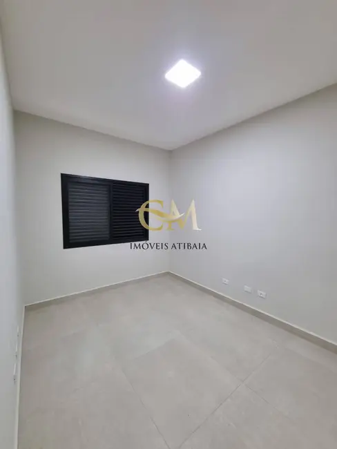 Foto 9 de Casa de Condomínio com 3 quartos à venda, 360m2 em Rio Abaixo, Atibaia - SP