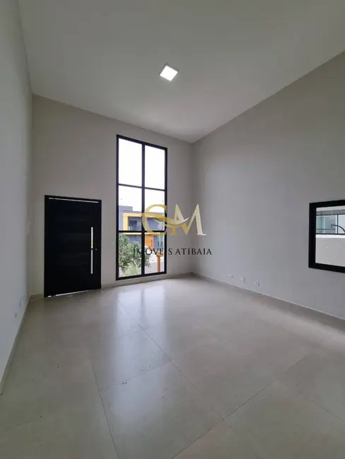 Foto 7 de Casa de Condomínio com 3 quartos à venda, 360m2 em Rio Abaixo, Atibaia - SP
