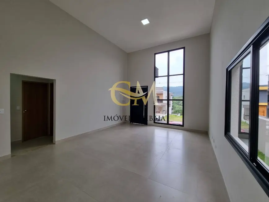 Foto 8 de Casa de Condomínio com 3 quartos à venda, 360m2 em Rio Abaixo, Atibaia - SP