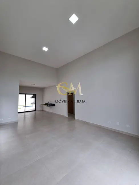 Foto 6 de Casa de Condomínio com 3 quartos à venda, 360m2 em Rio Abaixo, Atibaia - SP