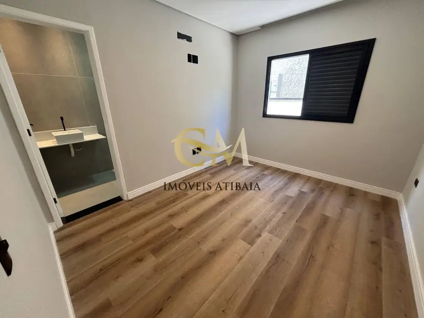 Foto 7 de Casa de Condomínio com 3 quartos à venda, 360m2 em Rio Abaixo, Atibaia - SP
