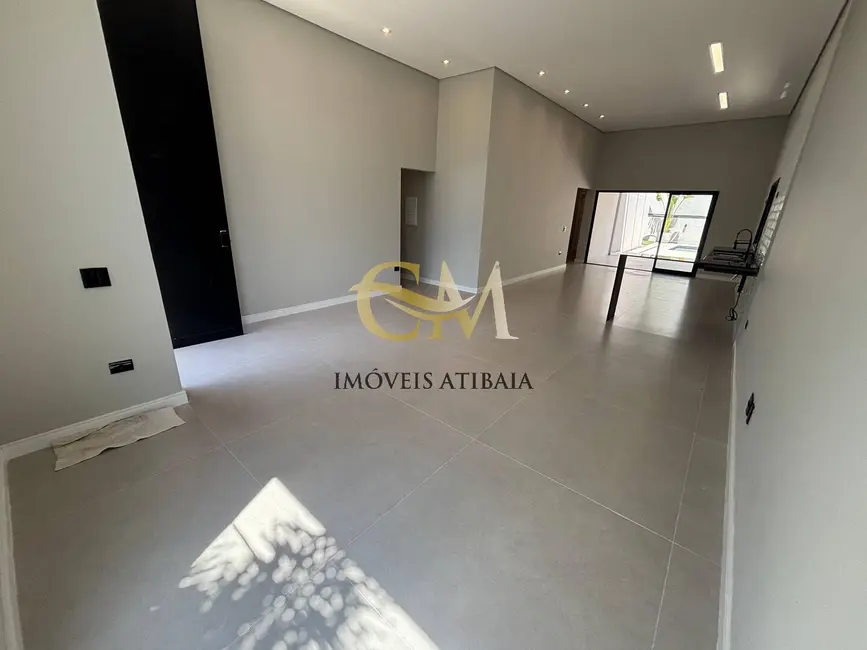 Foto 5 de Casa de Condomínio com 3 quartos à venda, 360m2 em Rio Abaixo, Atibaia - SP