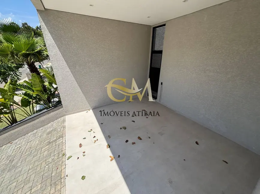 Foto 4 de Casa de Condomínio com 3 quartos à venda, 360m2 em Rio Abaixo, Atibaia - SP