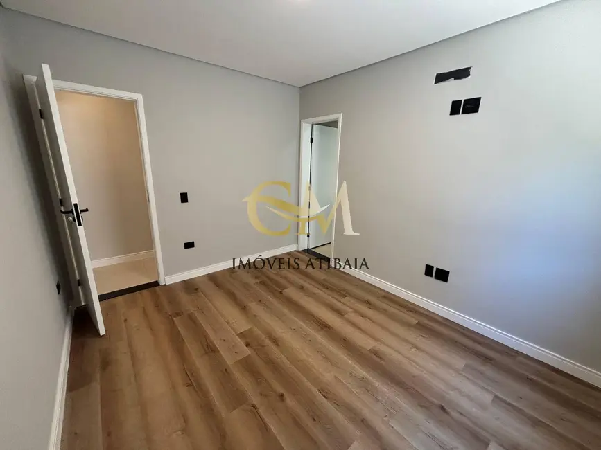 Foto 8 de Casa de Condomínio com 3 quartos à venda, 360m2 em Rio Abaixo, Atibaia - SP