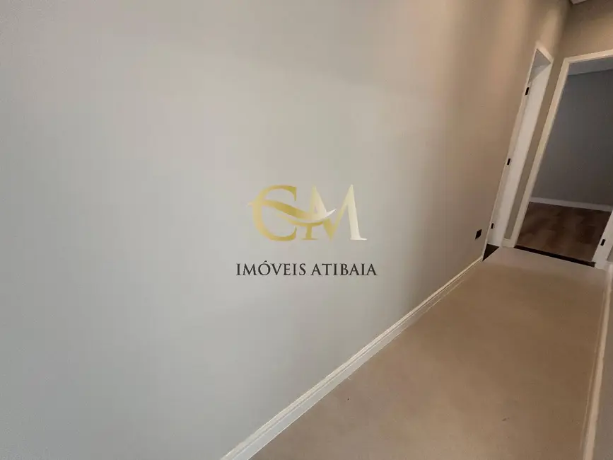 Foto 6 de Casa de Condomínio com 3 quartos à venda, 360m2 em Rio Abaixo, Atibaia - SP