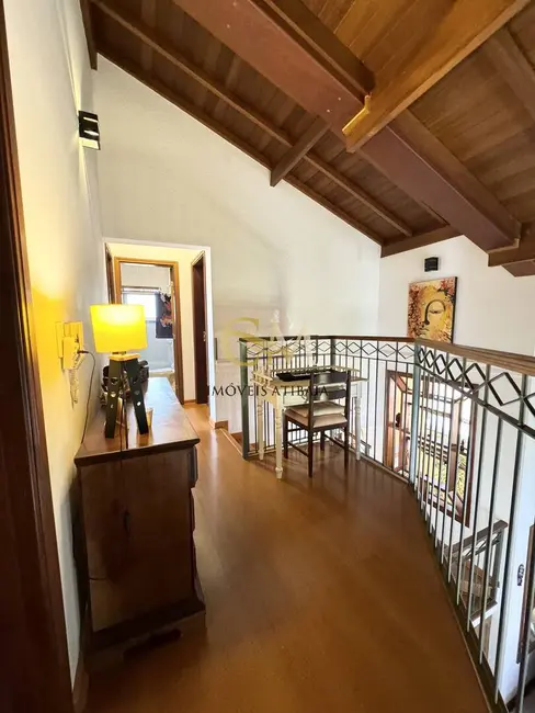 Foto 9 de Casa com 3 quartos à venda, 300m2 em Samambaia Parque Residencial, Atibaia - SP