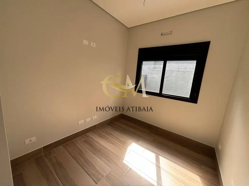 Foto 9 de Casa de Condomínio com 3 quartos à venda, 600m2 em Jardim Colonial, Atibaia - SP