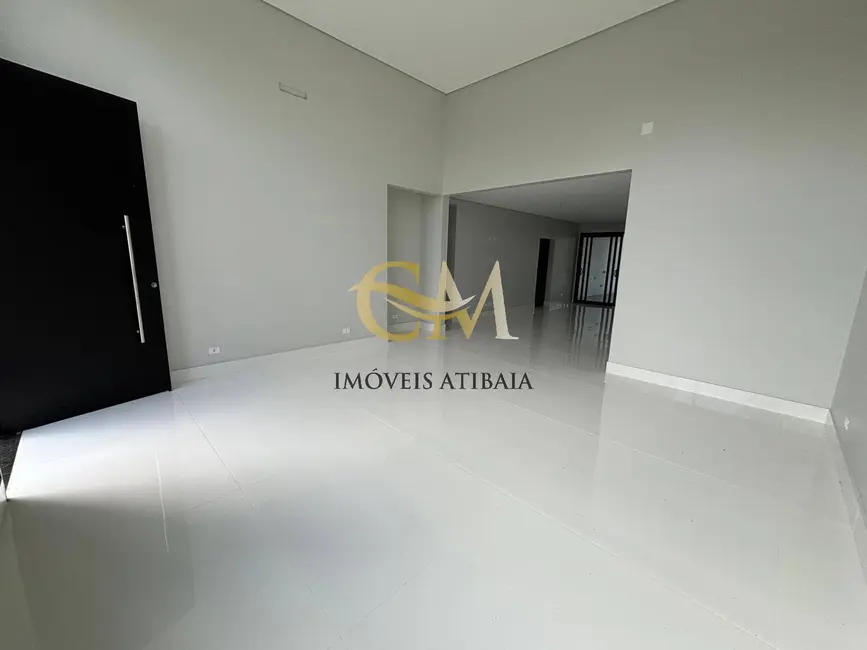 Foto 8 de Casa de Condomínio com 3 quartos à venda, 600m2 em Jardim Colonial, Atibaia - SP