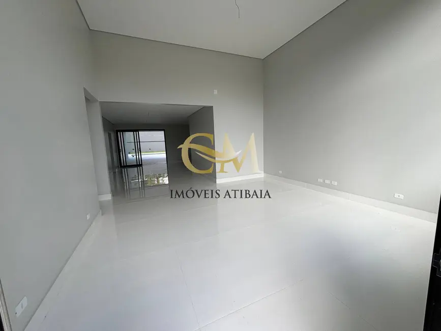 Foto 7 de Casa de Condomínio com 3 quartos à venda, 600m2 em Jardim Colonial, Atibaia - SP