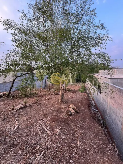 Foto 5 de Terreno / Lote à venda, 480m2 em Jardim dos Pinheiros, Atibaia - SP