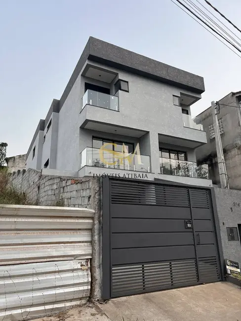 Foto 5 de Casa com 3 quartos à venda, 268m2 em Jardim dos Pinheiros, Atibaia - SP