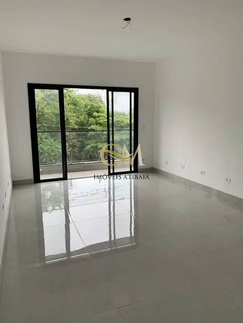 Foto 7 de Casa com 3 quartos à venda, 268m2 em Jardim dos Pinheiros, Atibaia - SP