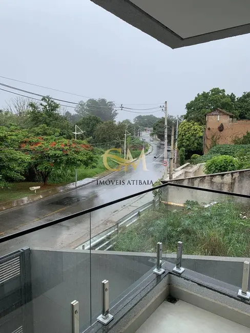 Foto 8 de Casa com 3 quartos à venda, 268m2 em Jardim dos Pinheiros, Atibaia - SP