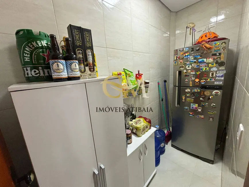 Foto 5 de Casa com 3 quartos à venda, 289m2 em Mairipora - SP