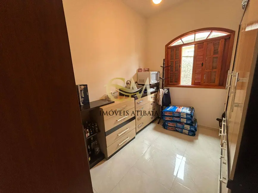 Foto 9 de Casa com 3 quartos à venda, 289m2 em Mairipora - SP