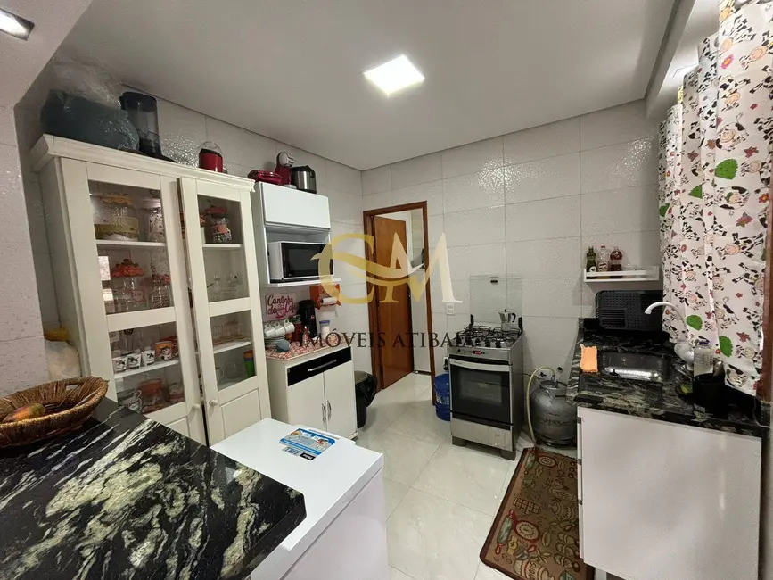 Foto 4 de Casa com 3 quartos à venda, 289m2 em Mairipora - SP