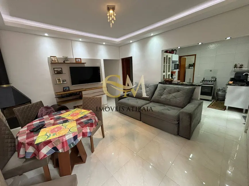 Foto 2 de Casa com 3 quartos à venda, 289m2 em Mairipora - SP