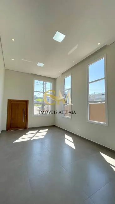 Foto 8 de Casa de Condomínio com 3 quartos à venda, 300m2 em Jardim dos Pinheiros, Atibaia - SP