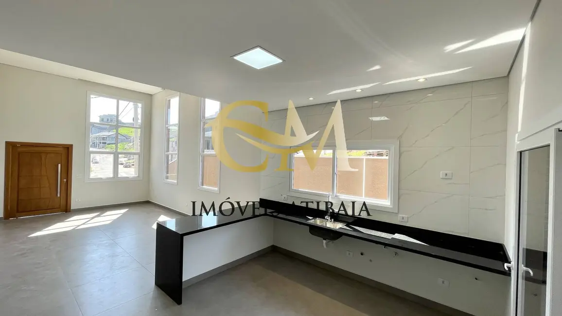 Foto 9 de Casa de Condomínio com 3 quartos à venda, 300m2 em Jardim dos Pinheiros, Atibaia - SP