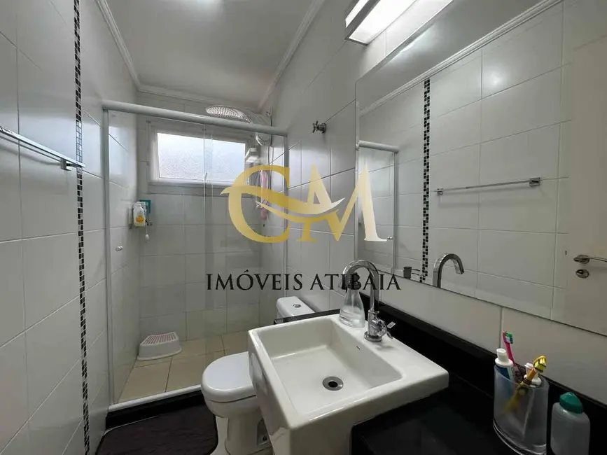Foto 6 de Apartamento com 2 quartos à venda, 72m2 em Atibaia Jardim, Atibaia - SP