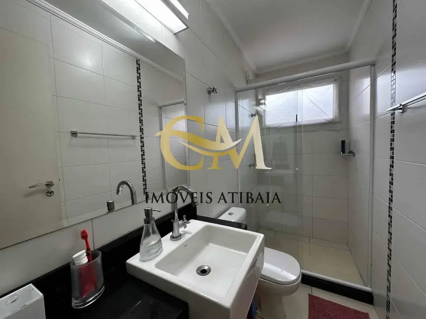 Foto 8 de Apartamento com 2 quartos à venda, 72m2 em Atibaia Jardim, Atibaia - SP