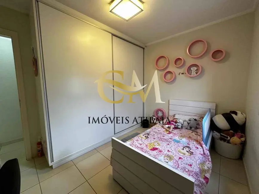 Foto 5 de Apartamento com 2 quartos à venda, 72m2 em Atibaia Jardim, Atibaia - SP