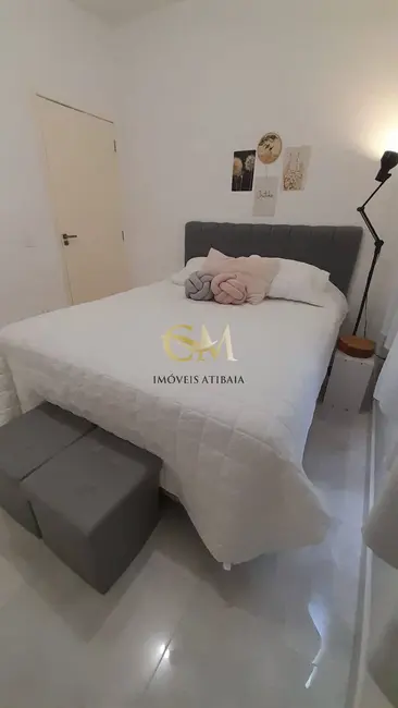 Apartamento com 2 quartos à venda, 60m2 em Loteamento Nova Atibaia, Atibaia - SP - imagem 9 Foto 9 de Apartamento com 2 quartos à venda, 60m2 em Loteamento Nova Atibaia, Atibaia - SP