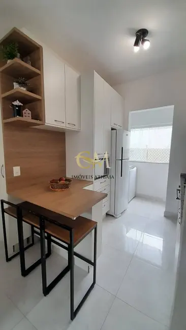 Apartamento com 2 quartos à venda, 60m2 em Loteamento Nova Atibaia, Atibaia - SP - imagem 3 Foto 3 de Apartamento com 2 quartos à venda, 60m2 em Loteamento Nova Atibaia, Atibaia - SP