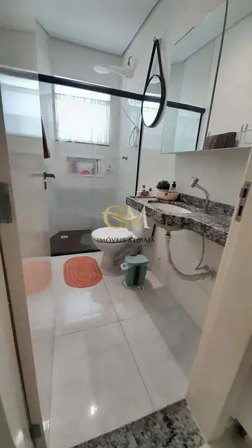 Apartamento com 2 quartos à venda, 60m2 em Loteamento Nova Atibaia, Atibaia - SP - imagem 8 Foto 8 de Apartamento com 2 quartos à venda, 60m2 em Loteamento Nova Atibaia, Atibaia - SP