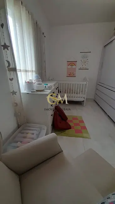 Apartamento com 2 quartos à venda, 60m2 em Loteamento Nova Atibaia, Atibaia - SP - imagem 6 Foto 6 de Apartamento com 2 quartos à venda, 60m2 em Loteamento Nova Atibaia, Atibaia - SP