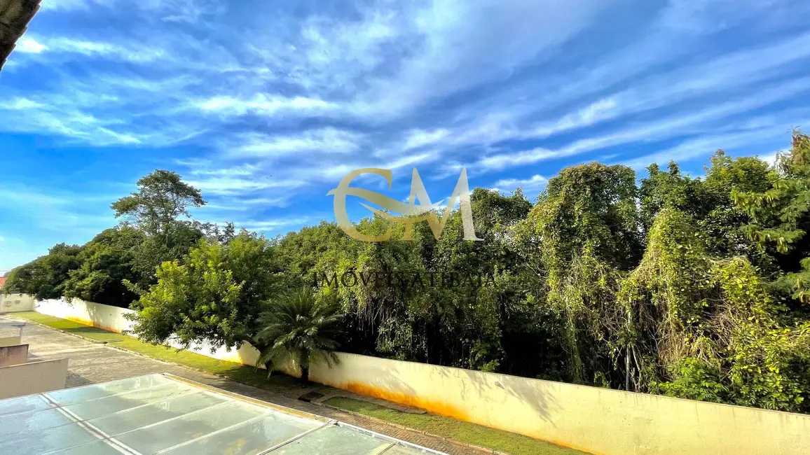 Foto 8 de Casa de Condomínio com 2 quartos à venda, 84m2 em Ressaca, Atibaia - SP