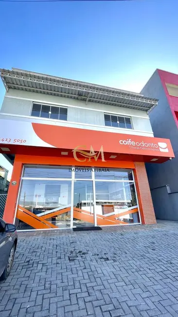 Foto 1 de Armazém / Galpão para alugar, 200m2 em Jardim das Cerejeiras, Atibaia - SP