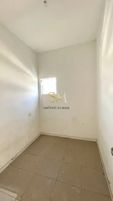 Foto 7 de Armazém / Galpão para alugar, 200m2 em Jardim das Cerejeiras, Atibaia - SP