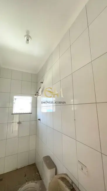 Foto 9 de Armazém / Galpão para alugar, 200m2 em Jardim das Cerejeiras, Atibaia - SP