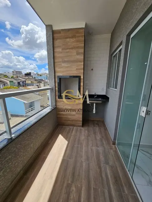 Apartamento com 2 quartos à venda, 64m2 em Loteamento Nova Atibaia, Atibaia - SP - imagem 6 Foto 6 de Apartamento com 2 quartos à venda, 64m2 em Loteamento Nova Atibaia, Atibaia - SP