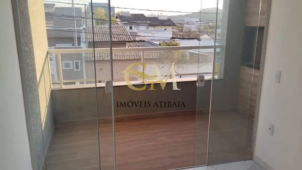 Apartamento com 2 quartos à venda, 64m2 em Loteamento Nova Atibaia, Atibaia - SP - imagem 7 Foto 7 de Apartamento com 2 quartos à venda, 64m2 em Loteamento Nova Atibaia, Atibaia - SP