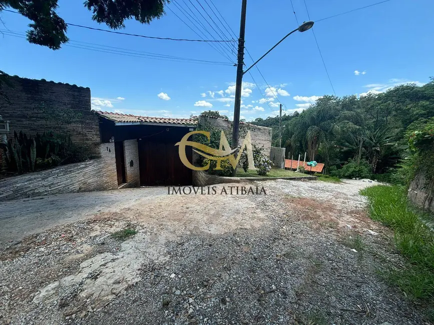 Casa com 4 quartos à venda, 800m2 em Mairipora - SP - imagem 2 Foto 2 de Casa com 4 quartos à venda, 800m2 em Mairipora - SP