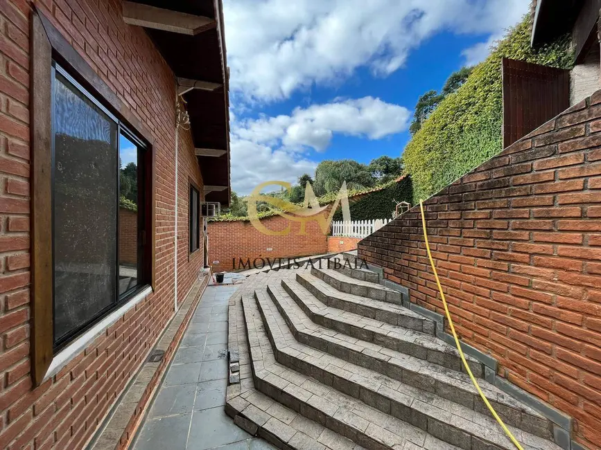 Casa com 4 quartos à venda, 800m2 em Mairipora - SP - imagem 7 Foto 7 de Casa com 4 quartos à venda, 800m2 em Mairipora - SP