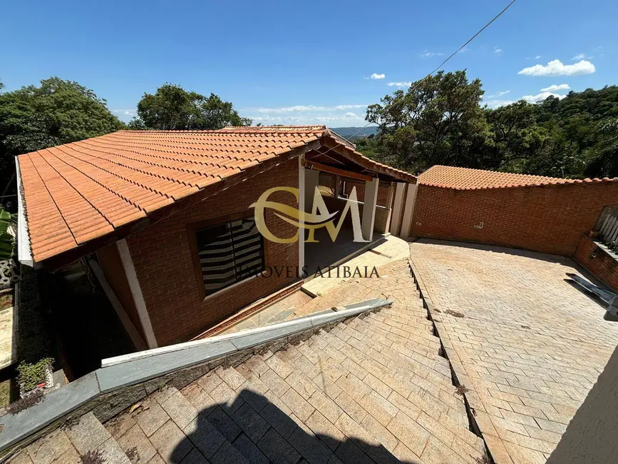 Casa com 4 quartos à venda, 800m2 em Mairipora - SP - imagem 9 Foto 9 de Casa com 4 quartos à venda, 800m2 em Mairipora - SP