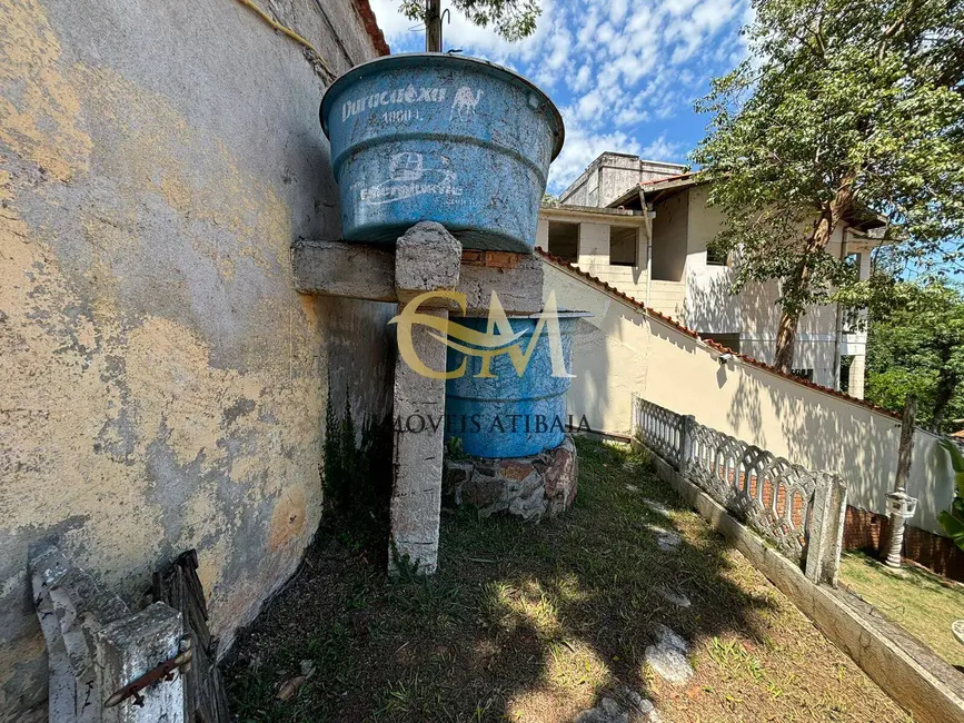 Casa com 4 quartos à venda, 800m2 em Mairipora - SP - imagem 4 Foto 4 de Casa com 4 quartos à venda, 800m2 em Mairipora - SP