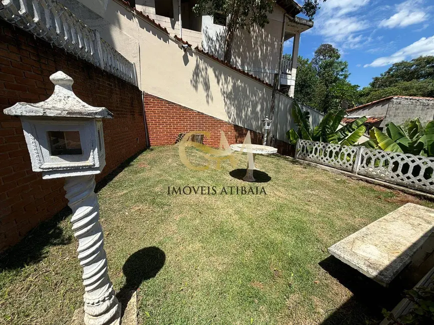 Casa com 4 quartos à venda, 800m2 em Mairipora - SP - imagem 5 Foto 5 de Casa com 4 quartos à venda, 800m2 em Mairipora - SP
