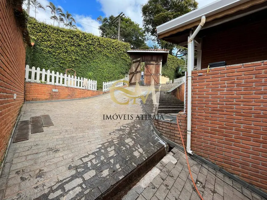 Casa com 4 quartos à venda, 800m2 em Mairipora - SP - imagem 6 Foto 6 de Casa com 4 quartos à venda, 800m2 em Mairipora - SP