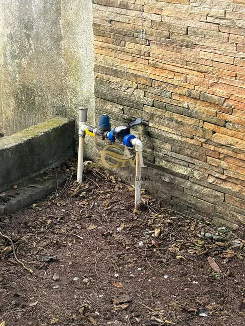 Casa com 4 quartos à venda, 800m2 em Mairipora - SP - imagem 3 Foto 3 de Casa com 4 quartos à venda, 800m2 em Mairipora - SP